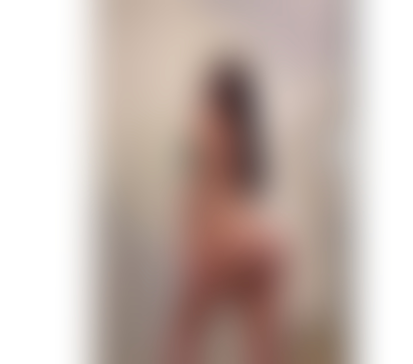 Escorts North London Harringay - North London - Photos for 👠🌹VITORIA 👠🌹NEW IN TOWN💯PARTY GIRL